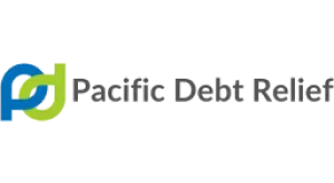 Pacific Debt